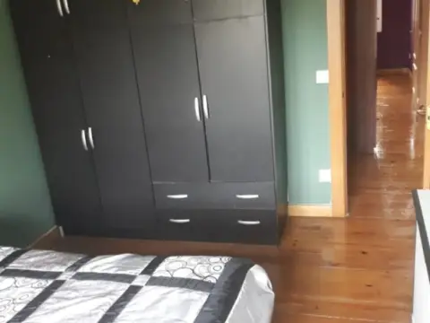 Piso en Avenida de Marcelo Celayeta, 8