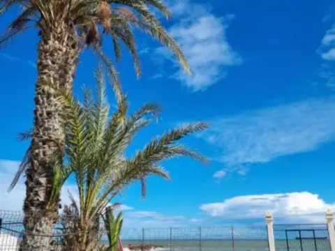 Dúplex en calle Ciudad de Tarragona, 3