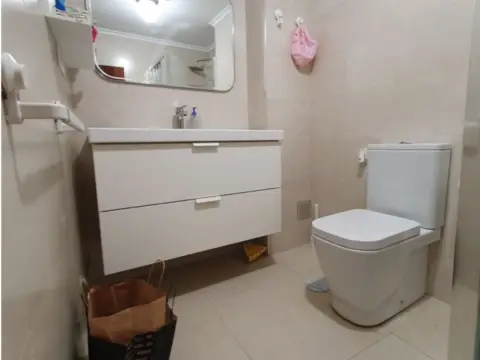 Piso en Travesía Francisca Fernández Miranda, 1