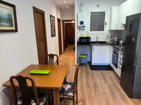 Habitación en Carrer de Rabassa, 39