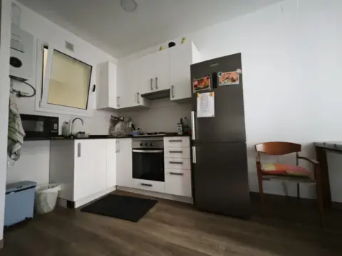 Habitación en Carrer de Rabassa, 39
