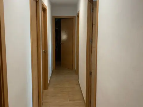 Piso en calle del Pintor Espinosa, 11