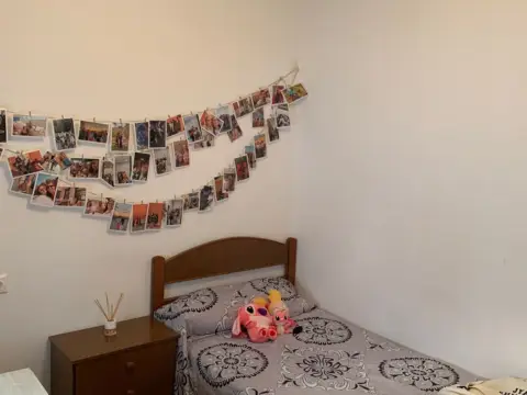 Piso en calle del Pintor Espinosa, 11