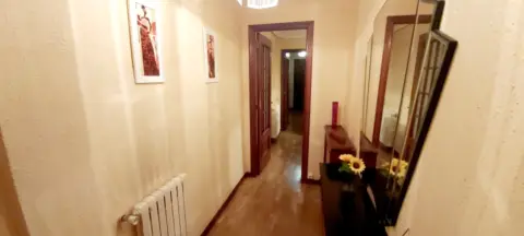 Habitación en calle de la Unión, 21