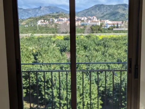 Piso en Avenida de la Costa del Sol, 11