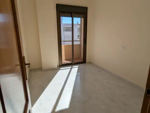Piso en Avenida de la Costa del Sol, 11