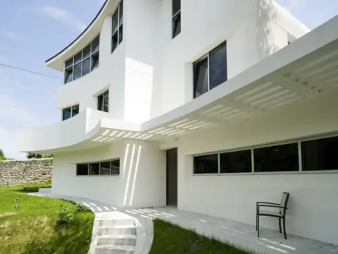 Casa unifamiliar en Rue de Belcenia,  12