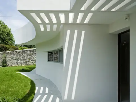 Casa unifamiliar en Rue de Belcenia,  12