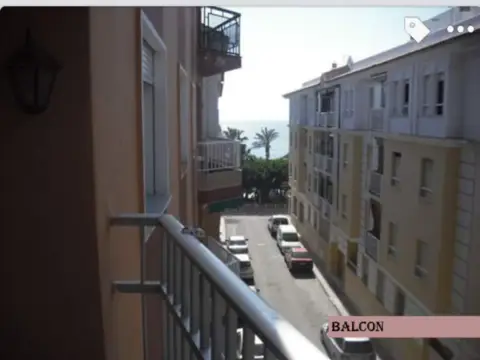 Piso en calle Bricbarca,  4