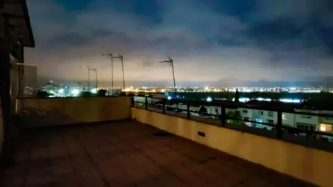 Ático en calle de Ciaurriz, 2