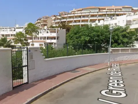 Garaje en calle calle Green de Riviera,  10