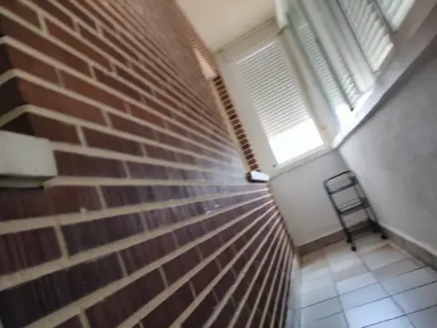 Piso en Plaza Mayor, 6