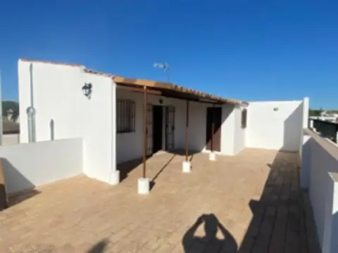 Apartamento en Vía Jilguero,  1