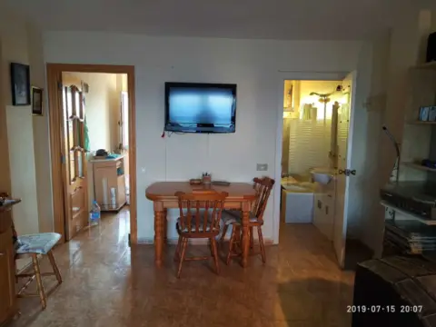 Apartamento en Avenida de San Bartolomé de Tirajana, 45