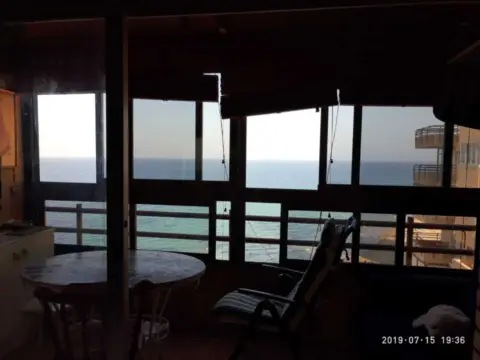 Apartamento en Avenida de San Bartolomé de Tirajana, 45