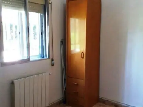 Piso en calle de Lezo, 4