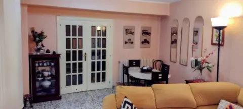 Piso en calle Mayor, 89