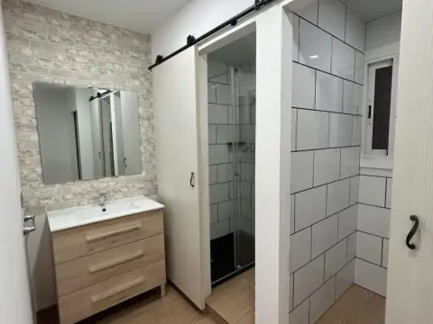 Loft en Carrer del Moianès, 66