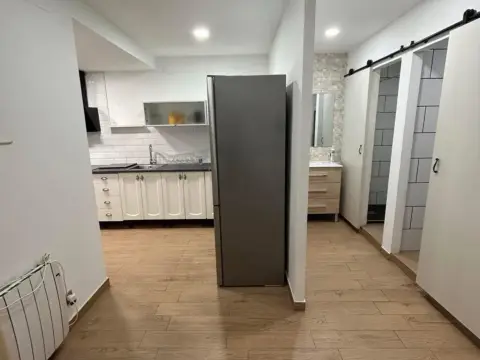 Loft en Carrer del Moianès, 66