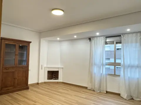 Piso en Camino de Montcada, 1