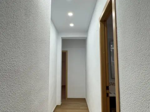 Piso en Camino de Montcada, 1