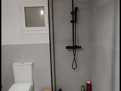 Apartamento en calle de Trujillo, 33