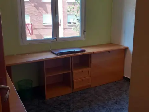 Piso en calle Nueva, 1