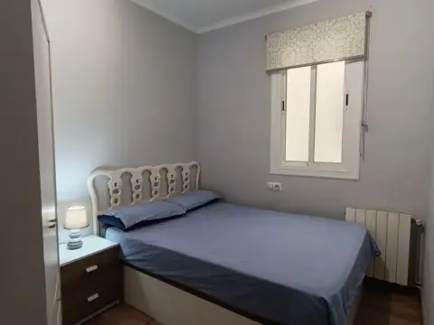 Habitación en Carrer de Nàpols, 304