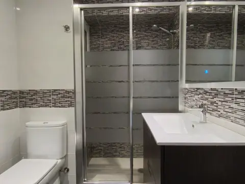 Habitación en Carrer de Nàpols, 304