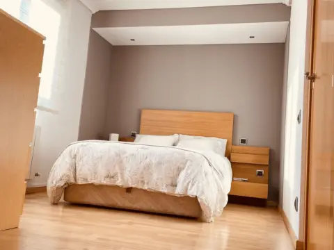 Chalet adosado en Assa Errepidea, 56