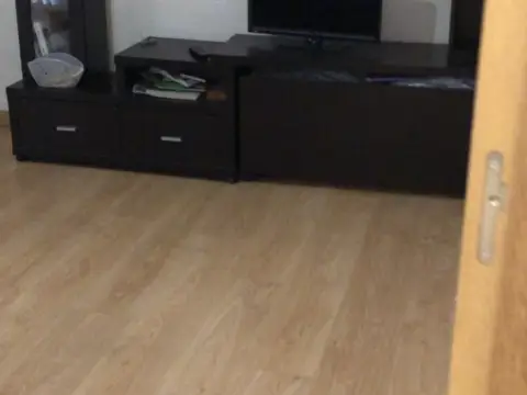 Habitación en Avenida de las Ciudades, 6