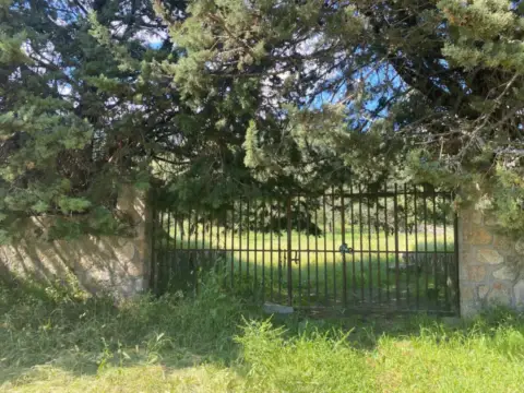 Finca rústica en calle de las Erillas, 13