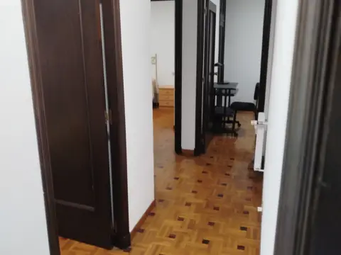 Piso en Avenida de La Habana, 75