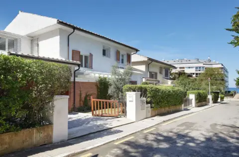 Casa rústica en Axular Kalea, 6