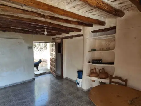 Finca rústica en calle de Calahorra, 1