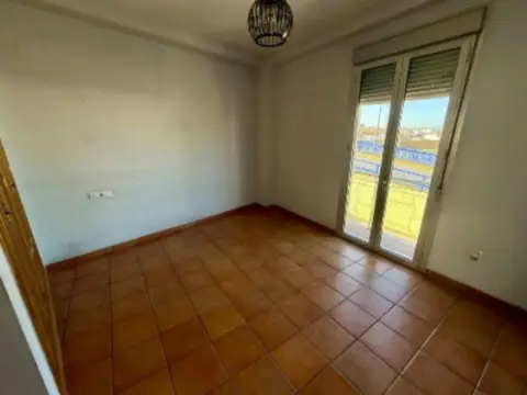Dúplex en Avenida de Sevilla, 5