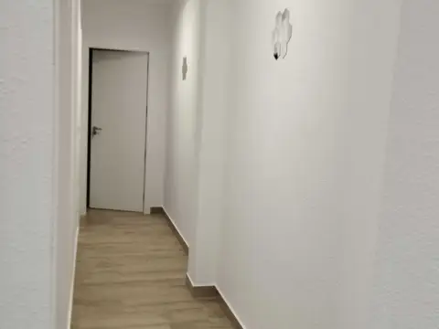 Piso en calle de Arquilla, 19