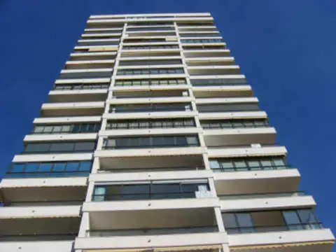 Apartamento en Avenida de Europa, 8