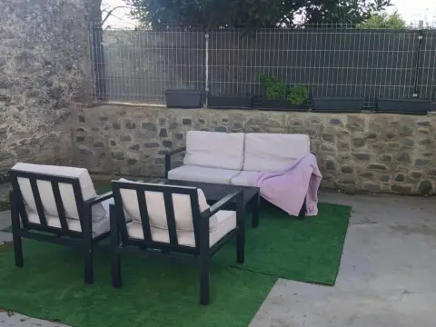 Casa unifamiliar en Ullibarri Viña Kalea, 12