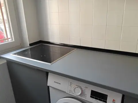 Habitación en calle Jesús del Gran Poder, 28