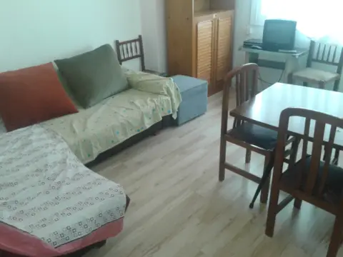 Apartamento en Carretera Almería,  42