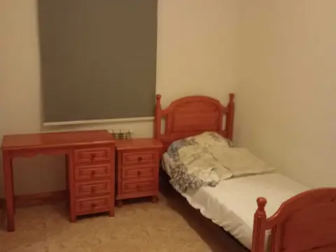 Piso en Camino Llano, 13