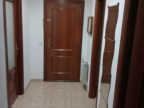 Piso en Camino Llano, 13