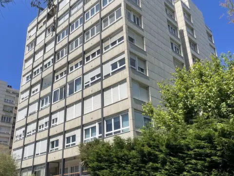 Piso en Avenida de los Castros, 38