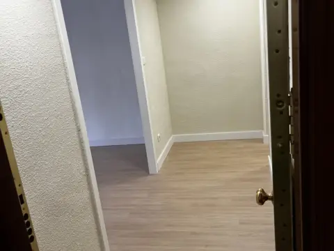 Piso en calle de Rodrigo Rebolledo, 11