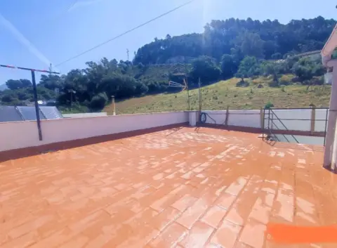 Piso en Avenida de Málaga, 11