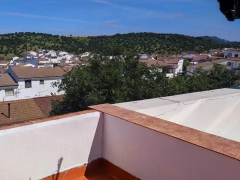 Piso en Avenida de Málaga, 11