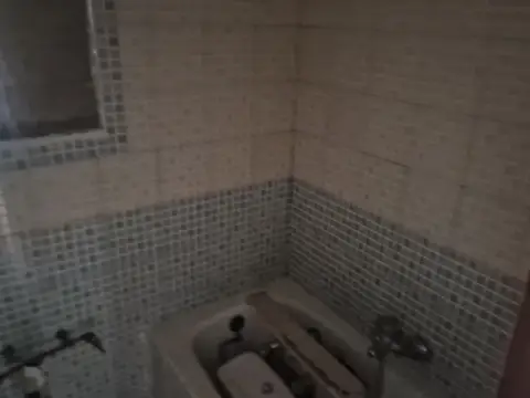 Casa pareada en calle las Candelas, 9