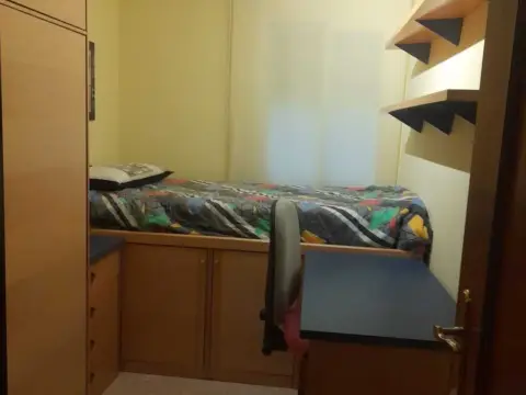 Habitación en Carrer del Bruc, 100