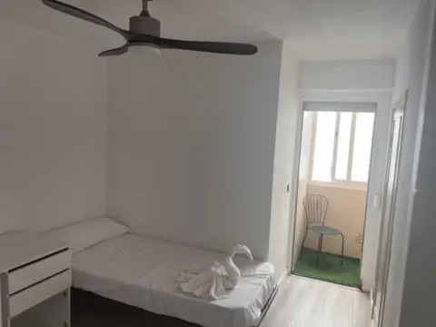 Habitación en Carrer de Balmes, 4
